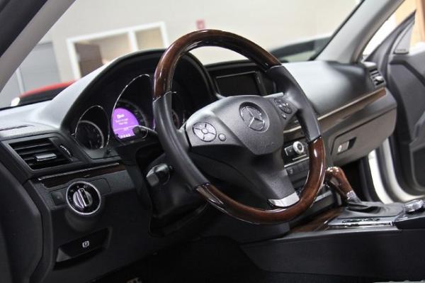 New-2011-Mercedes-Benz-E350