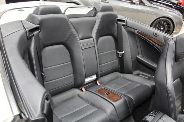 New-2011-Mercedes-Benz-E350