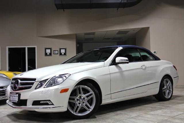 New-2011-Mercedes-Benz-E350