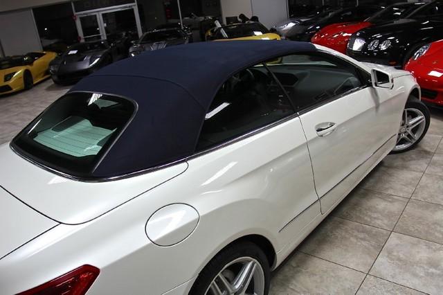 New-2011-Mercedes-Benz-E350