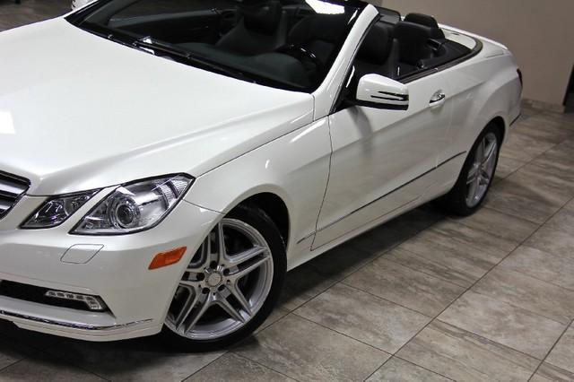 New-2011-Mercedes-Benz-E350