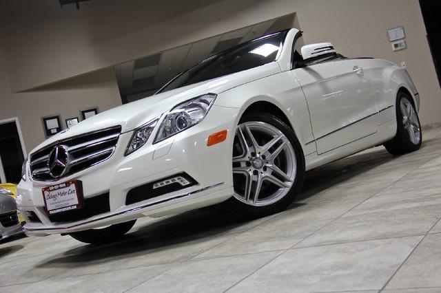 New-2011-Mercedes-Benz-E350