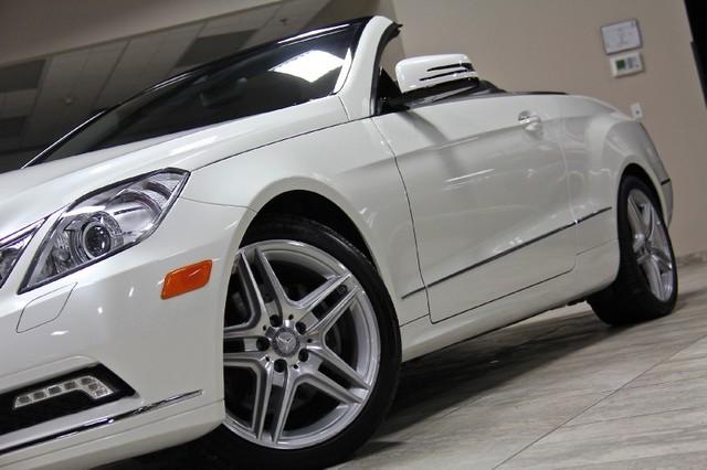 New-2011-Mercedes-Benz-E350