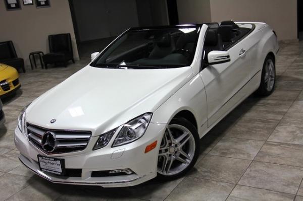 New-2011-Mercedes-Benz-E350