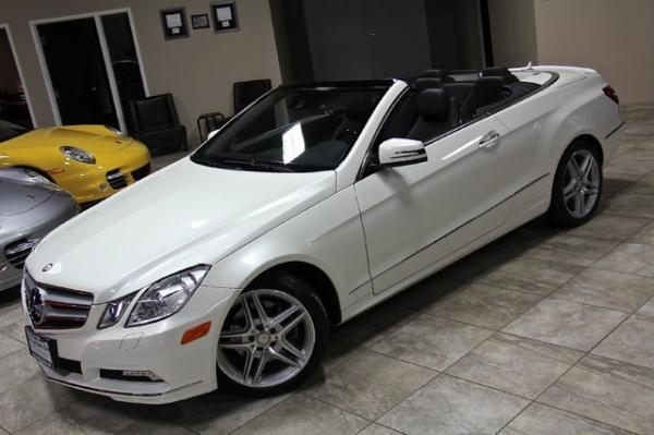 New-2011-Mercedes-Benz-E350