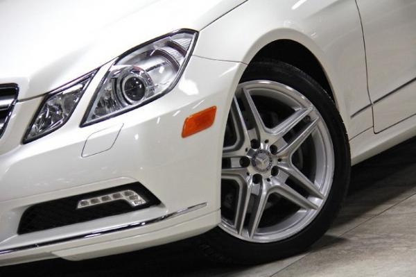 New-2011-Mercedes-Benz-E350