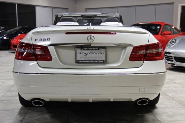 New-2011-Mercedes-Benz-E350