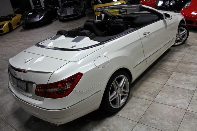 New-2011-Mercedes-Benz-E350