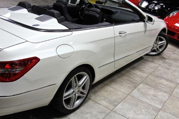 New-2011-Mercedes-Benz-E350