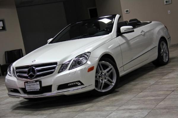 New-2011-Mercedes-Benz-E350