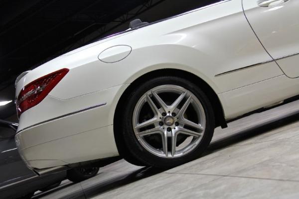 New-2011-Mercedes-Benz-E350