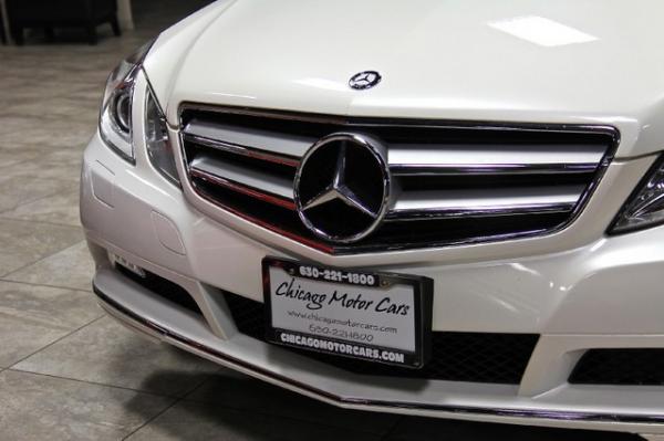 New-2011-Mercedes-Benz-E350