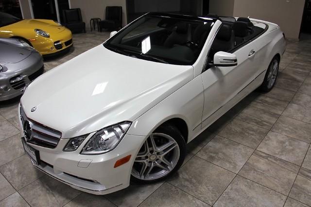 New-2011-Mercedes-Benz-E350