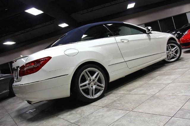 New-2011-Mercedes-Benz-E350