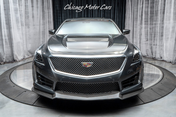 Used-2017-Cadillac-CTS-V-Sedan-MSRP-102935