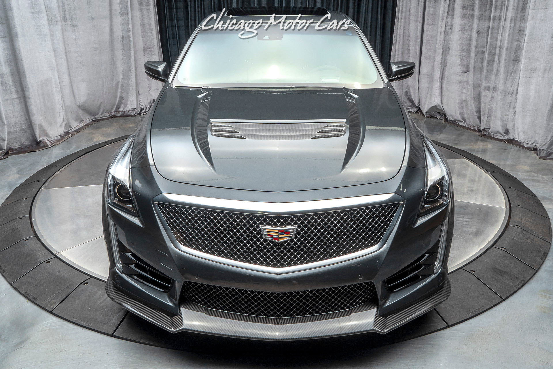 Used-2017-Cadillac-CTS-V-Sedan-MSRP-102935