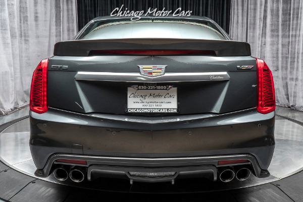 Used-2017-Cadillac-CTS-V-Sedan-MSRP-102935