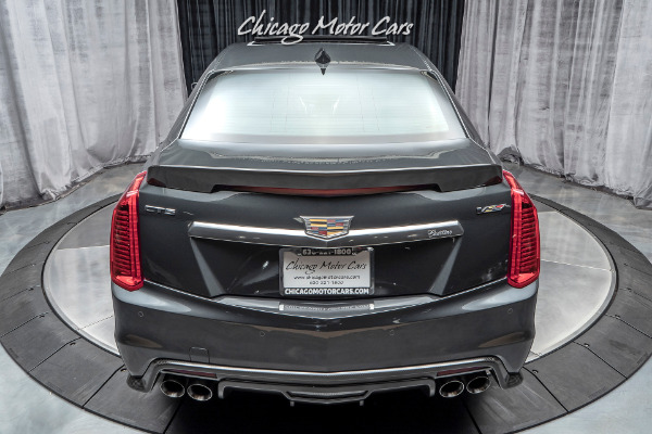 Used-2017-Cadillac-CTS-V-Sedan-MSRP-102935