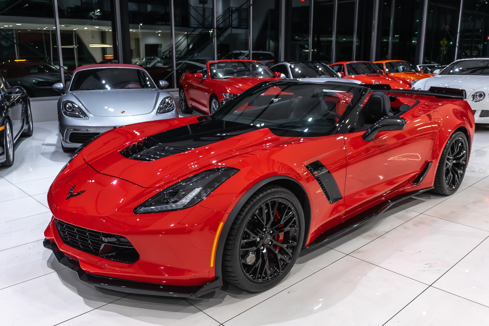 Used-2016-Chevrolet-Corvette-Z06-2LZ-Convertible-MSRP-96970-CARBON-FLASH-GROUND-EFFECTS