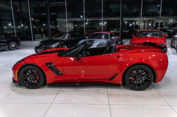 Used-2016-Chevrolet-Corvette-Z06-2LZ-Convertible-MSRP-96970-CARBON-FLASH-GROUND-EFFECTS