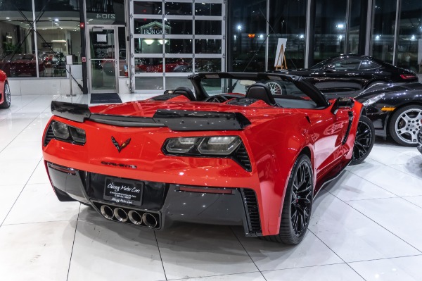 Used-2016-Chevrolet-Corvette-Z06-2LZ-Convertible-MSRP-96970-CARBON-FLASH-GROUND-EFFECTS