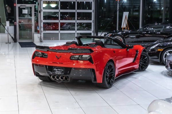 Used-2016-Chevrolet-Corvette-Z06-2LZ-Convertible-MSRP-96970-CARBON-FLASH-GROUND-EFFECTS