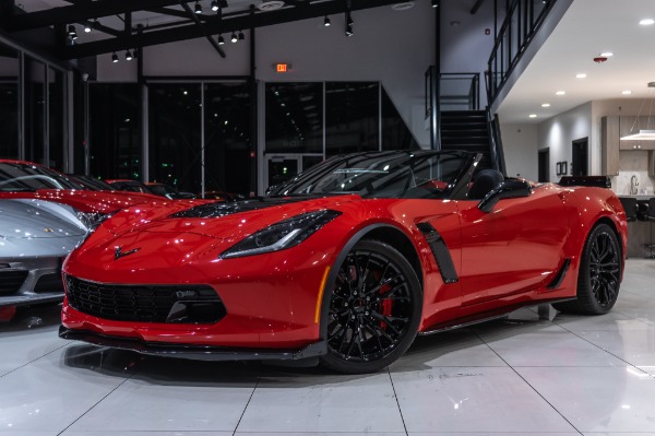 Used-2016-Chevrolet-Corvette-Z06-2LZ-Convertible-MSRP-96970-CARBON-FLASH-GROUND-EFFECTS