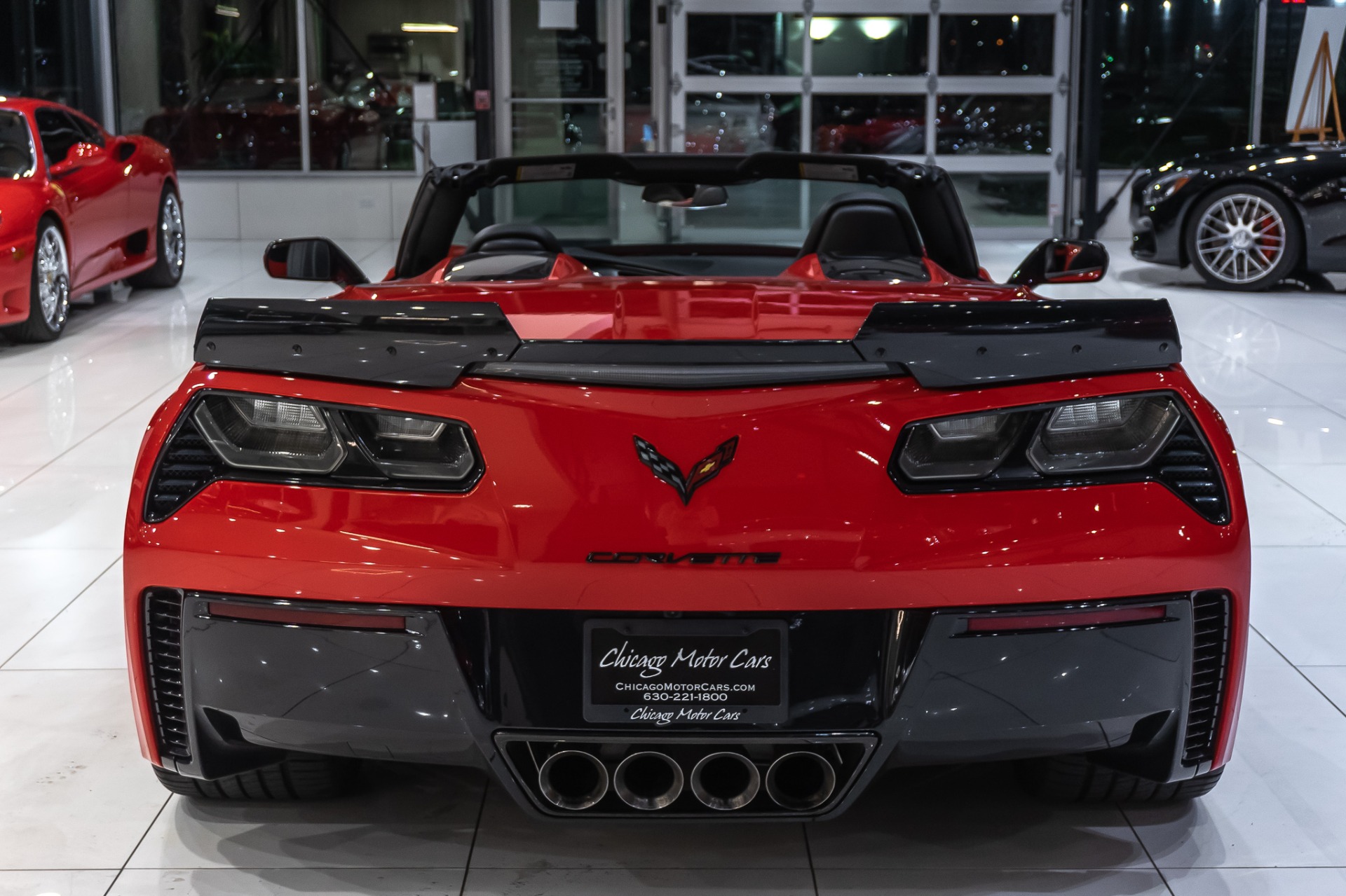 Used-2016-Chevrolet-Corvette-Z06-2LZ-Convertible-MSRP-96970-CARBON-FLASH-GROUND-EFFECTS