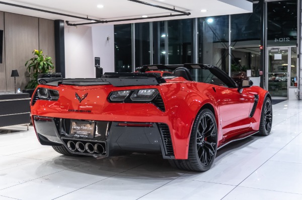 Used-2016-Chevrolet-Corvette-Z06-2LZ-Convertible-MSRP-96970-CARBON-FLASH-GROUND-EFFECTS