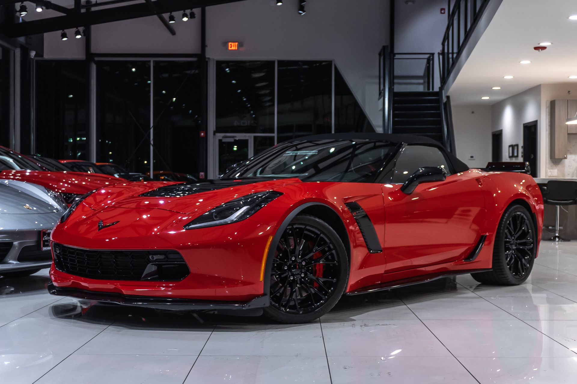 Used-2016-Chevrolet-Corvette-Z06-2LZ-Convertible-MSRP-96970-CARBON-FLASH-GROUND-EFFECTS