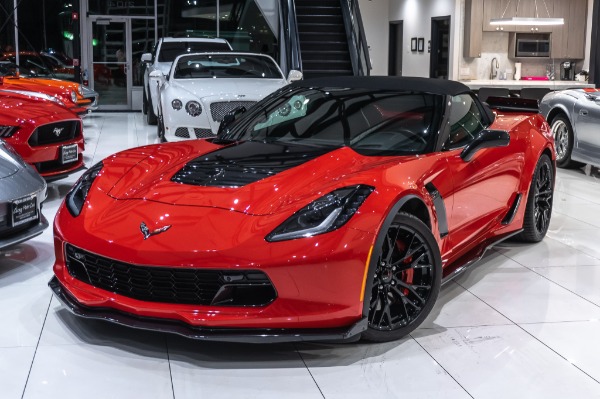 Used-2016-Chevrolet-Corvette-Z06-2LZ-Convertible-MSRP-96970-CARBON-FLASH-GROUND-EFFECTS