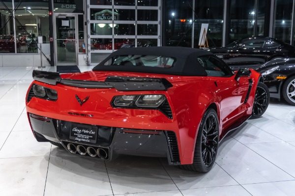 Used-2016-Chevrolet-Corvette-Z06-2LZ-Convertible-MSRP-96970-CARBON-FLASH-GROUND-EFFECTS