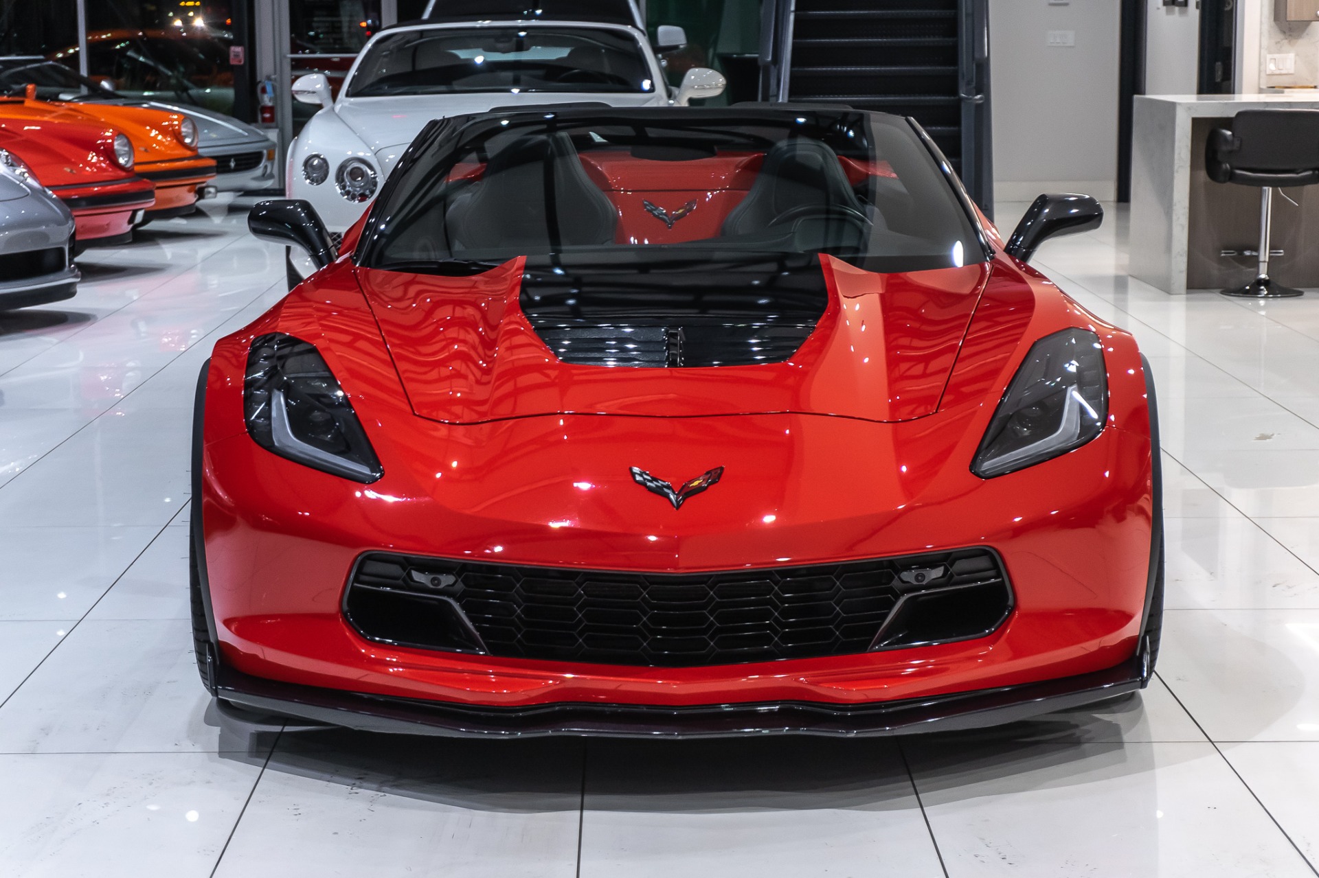 Used-2016-Chevrolet-Corvette-Z06-2LZ-Convertible-MSRP-96970-CARBON-FLASH-GROUND-EFFECTS