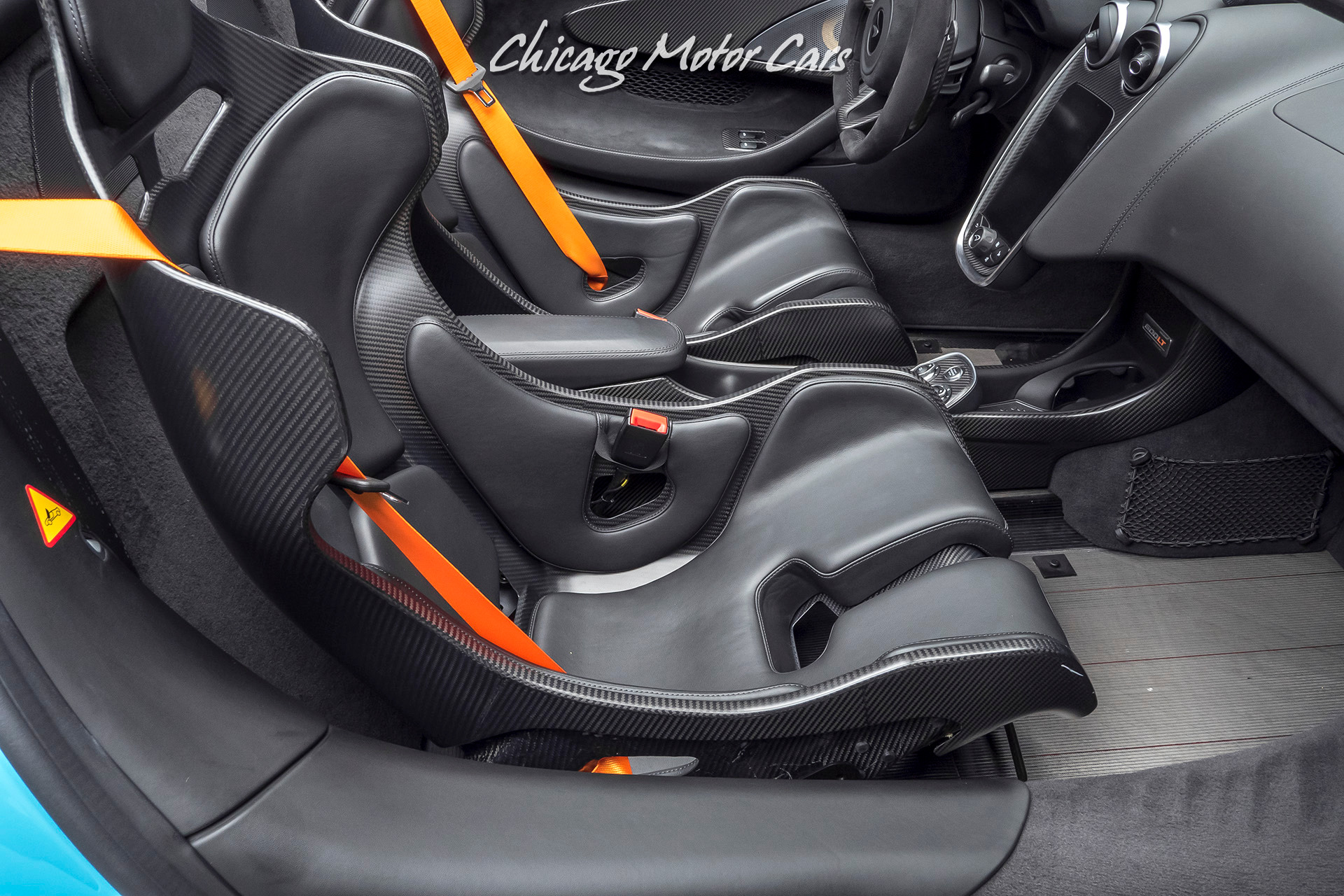 Used-2020-McLaren-600LT-Spider-MSRP-303k-35k-in-Upgrades-SENNA-SEATS-DME-TUNED