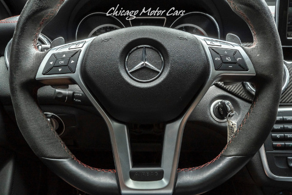 Used-2015-Mercedes-Benz-GLA-45-AMG-Hatchback-MSRP-64K-LOADED