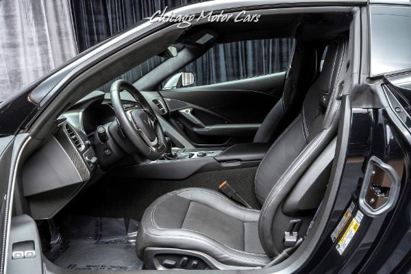 Used-2015-Chevrolet-Corvette-Z06-3LZ-Z07-Performance-Package-Coupe-102k-MSRP