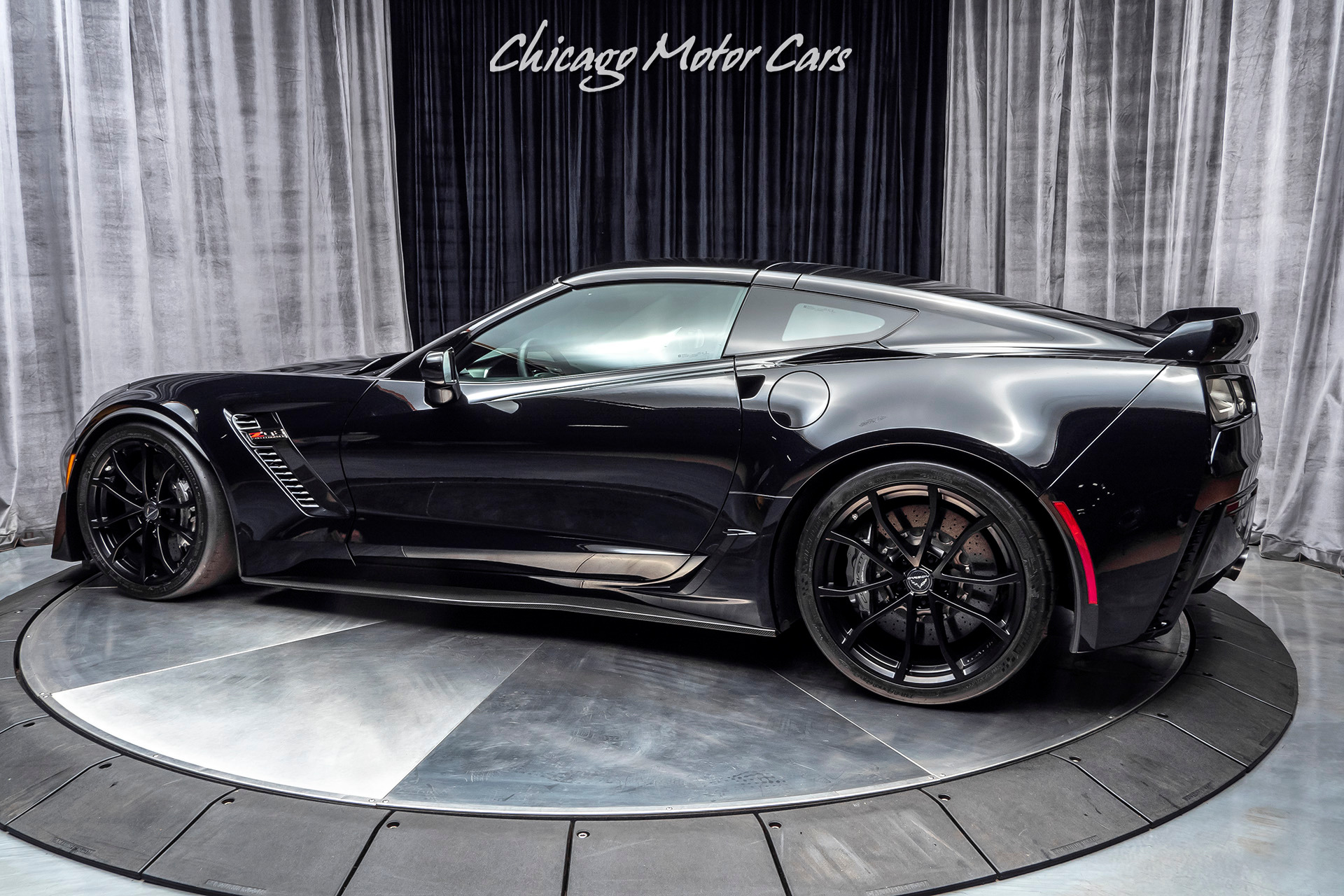 Used-2015-Chevrolet-Corvette-Z06-3LZ-Z07-Performance-Package-Coupe-102k-MSRP