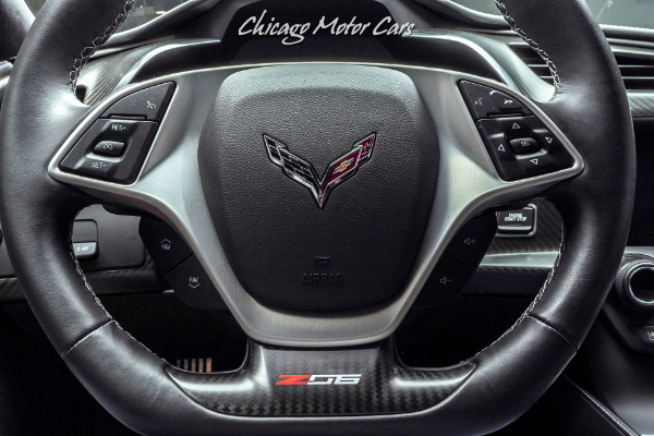 Used-2015-Chevrolet-Corvette-Z06-3LZ-Z07-Performance-Package-Coupe-102k-MSRP