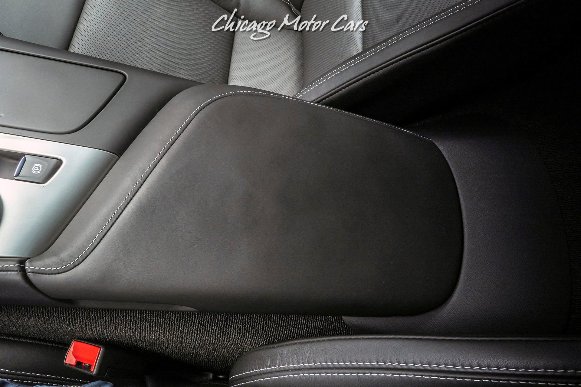 Used-2015-Chevrolet-Corvette-Z06-3LZ-Z07-Performance-Package-Coupe-102k-MSRP