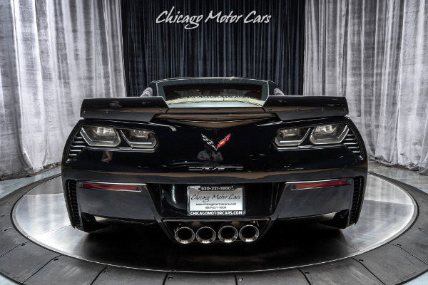 Used-2015-Chevrolet-Corvette-Z06-3LZ-Z07-Performance-Package-Coupe-102k-MSRP