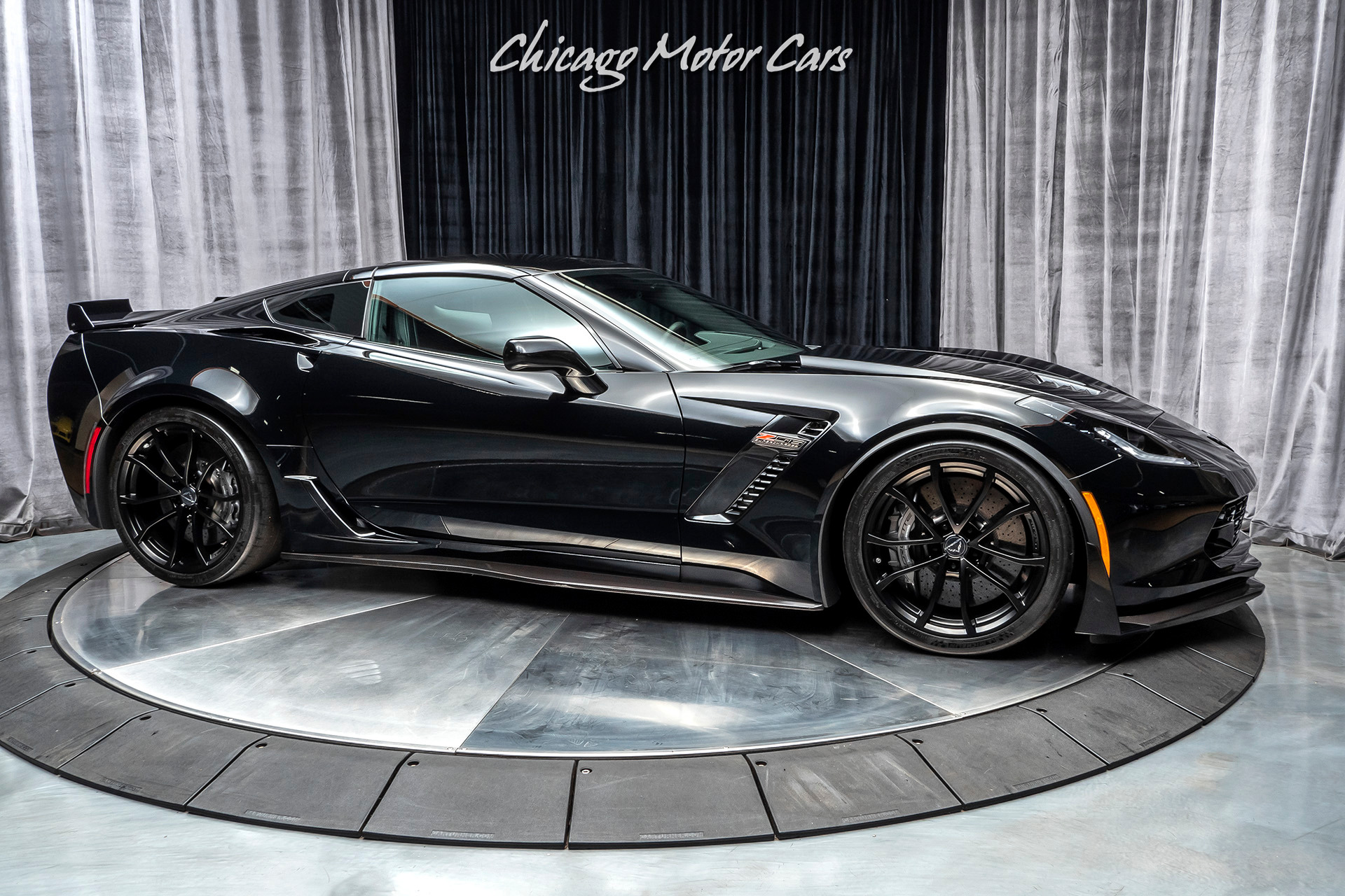 Used-2015-Chevrolet-Corvette-Z06-3LZ-Z07-Performance-Package-Coupe-102k-MSRP