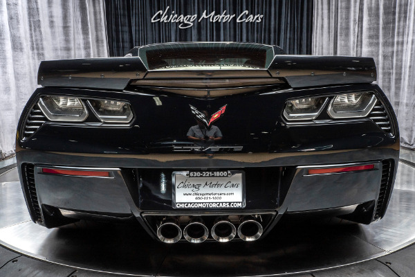 Used-2015-Chevrolet-Corvette-Z06-3LZ-Z07-Performance-Package-Coupe-102k-MSRP