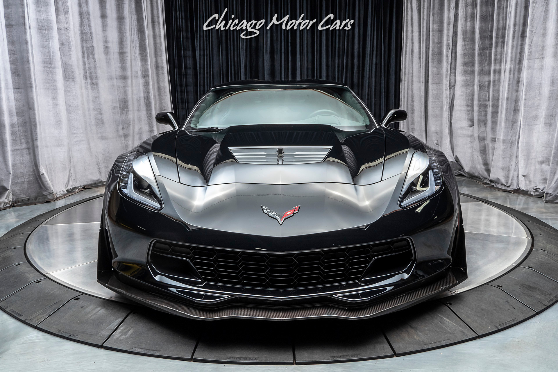 Used-2015-Chevrolet-Corvette-Z06-3LZ-Z07-Performance-Package-Coupe-102k-MSRP