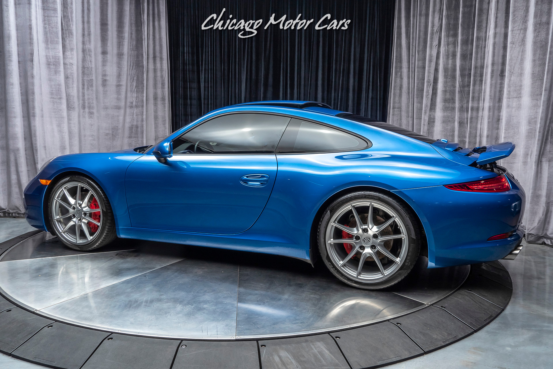 Used-2014-Porsche-911-Carrera-S-Coupe-7-SPEED-MANUAL