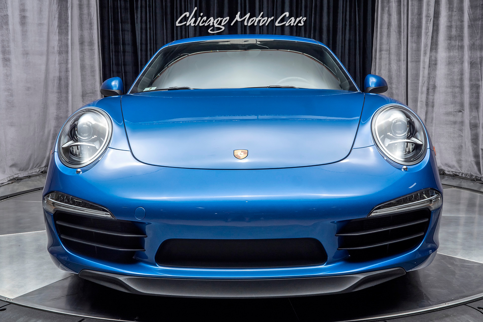 Used-2014-Porsche-911-Carrera-S-Coupe-7-SPEED-MANUAL