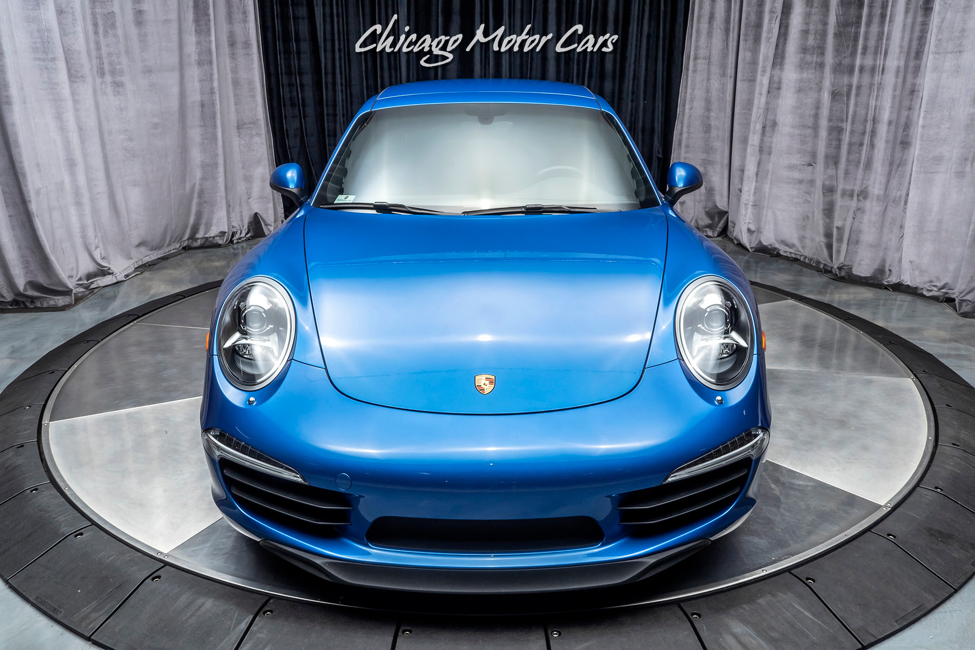 Used-2014-Porsche-911-Carrera-S-Coupe-7-SPEED-MANUAL