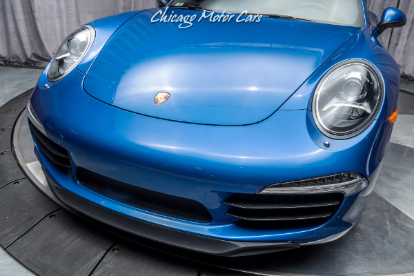 Used-2014-Porsche-911-Carrera-S-Coupe-7-SPEED-MANUAL