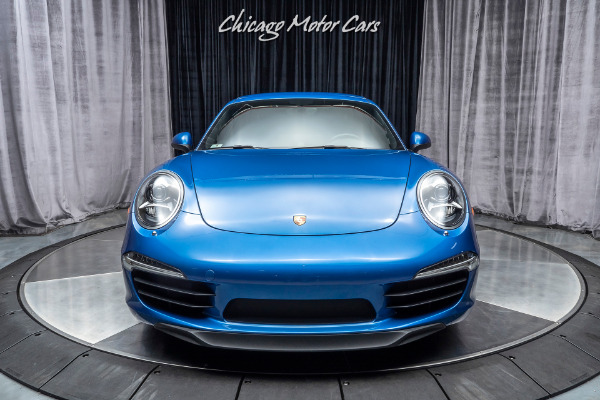 Used-2014-Porsche-911-Carrera-S-Coupe-7-SPEED-MANUAL