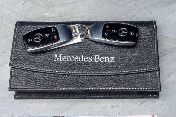 Used-2019-Mercedes-Benz-S560-4MATIC-Sedan-MSRP-123130-AMG-LINE-PACKAGE