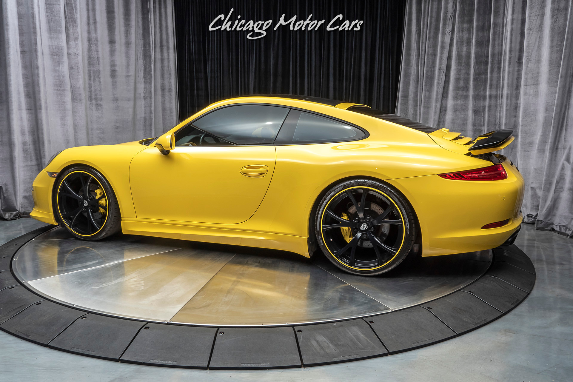 Used-2012-Porsche-911-Carrera-Coupe-Upgrades-Techart